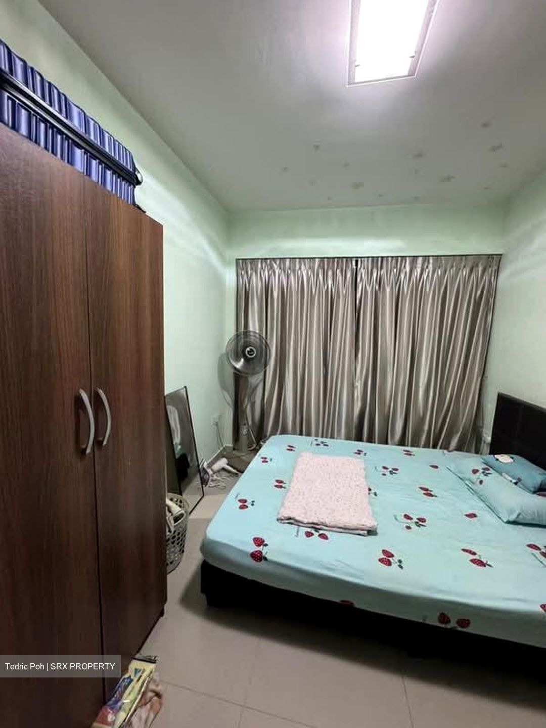 Blk 339A Kang Ching Road (Jurong West), HDB 4 Rooms #554765961